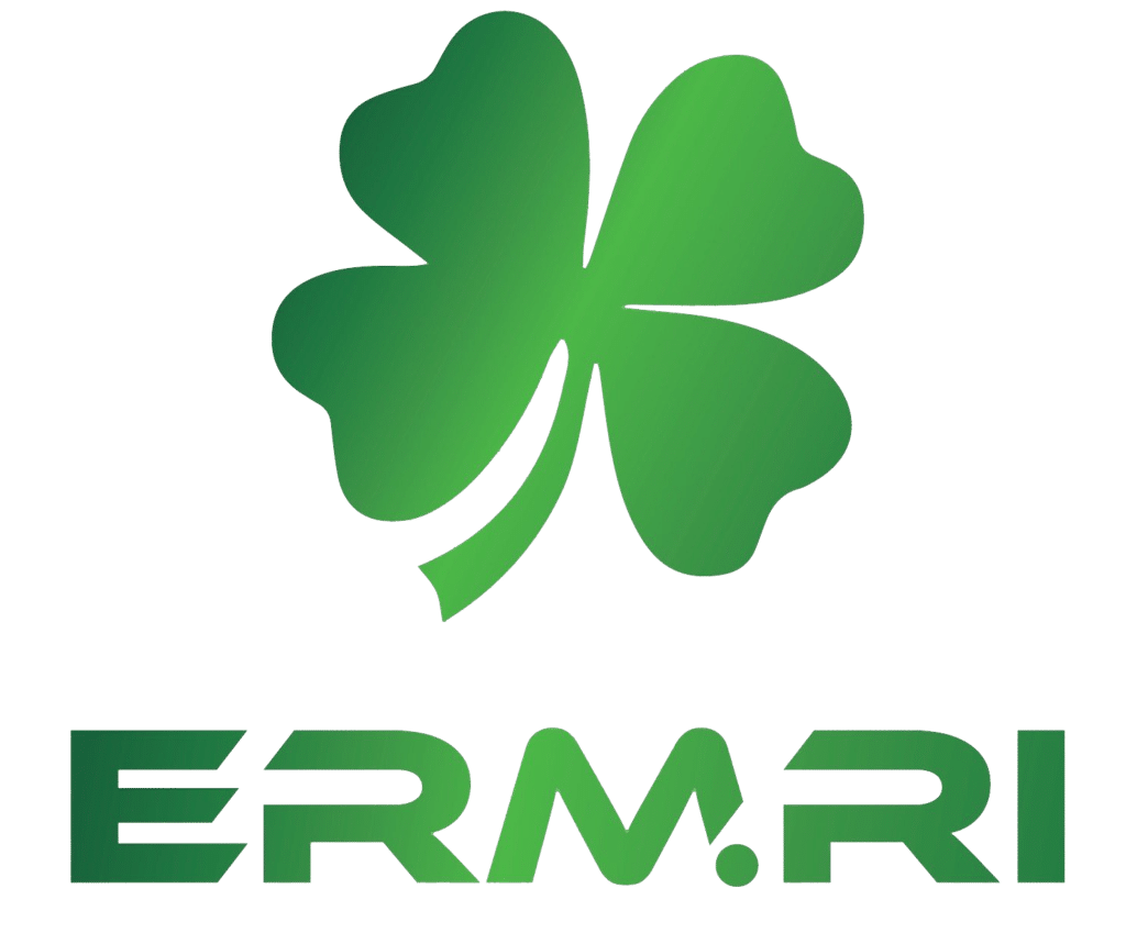 ERMRI